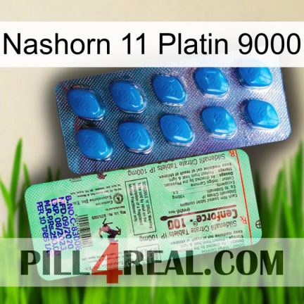 Rhino 11 Platinum 9000 new02